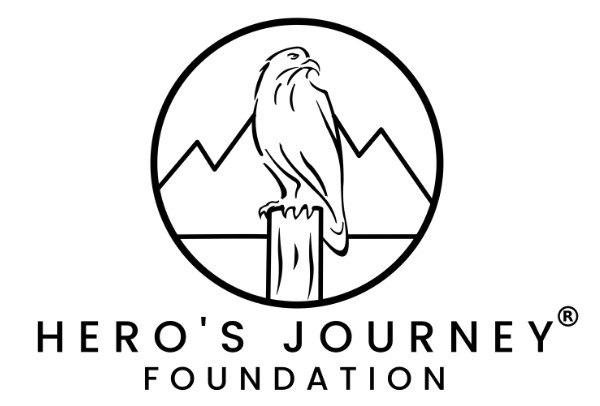 Hero S Journey Foundation logo