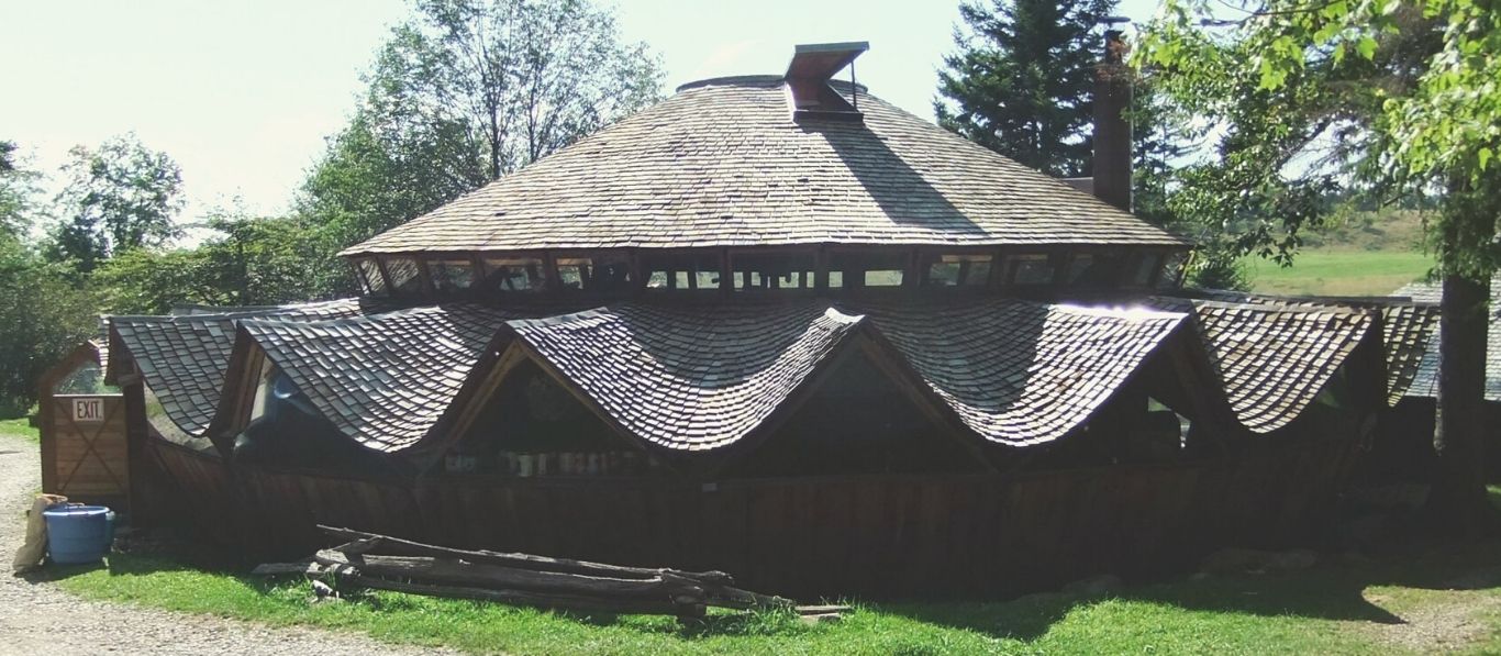 Midday Yurt 1366x597