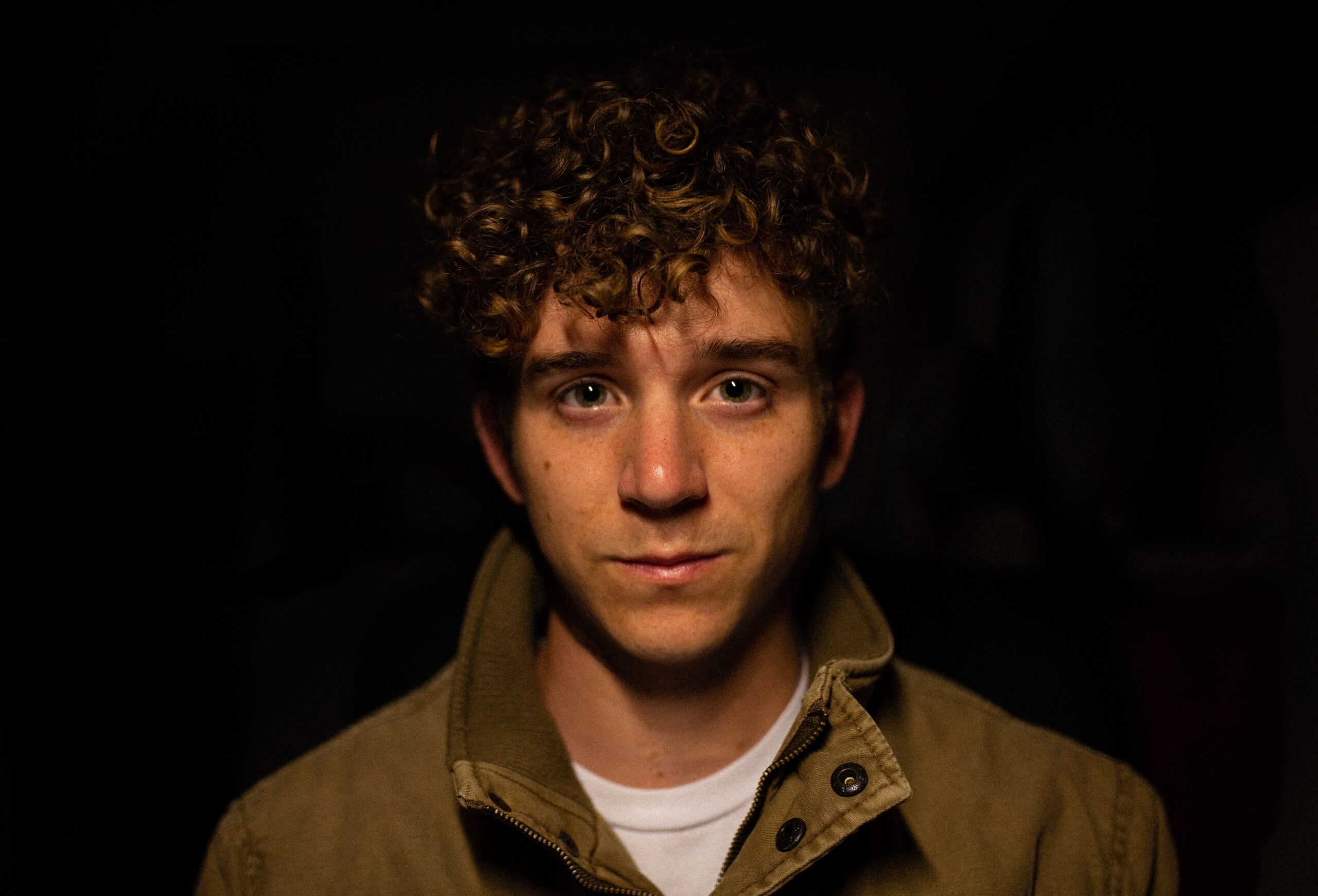 austin-human-Ec7cHN7ofi0-unsplash