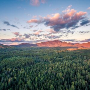 LGBTQ Journey - $100 Deposit